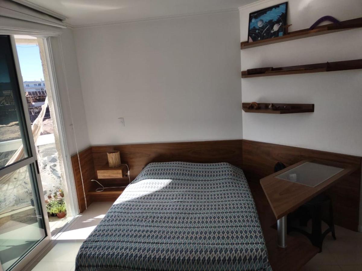 Apartment Na *