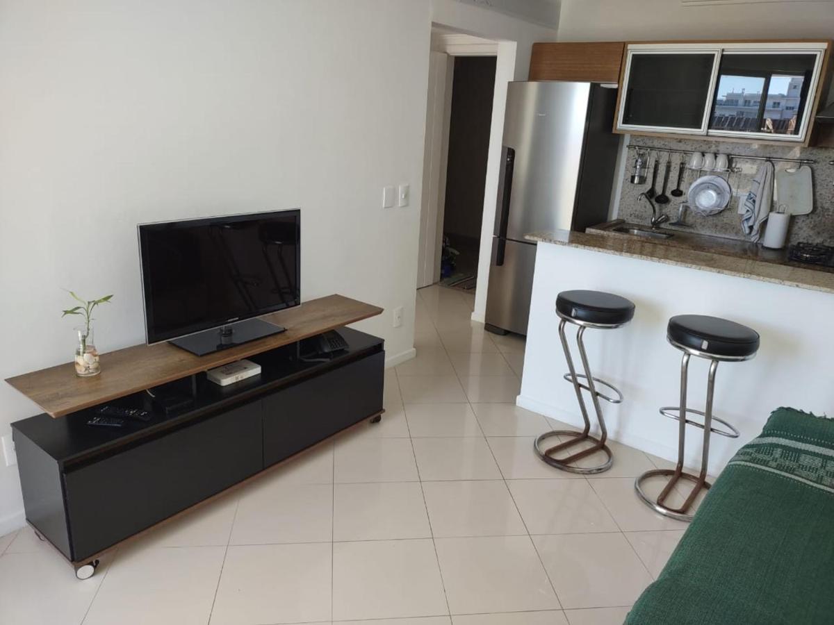 Apartment Na *