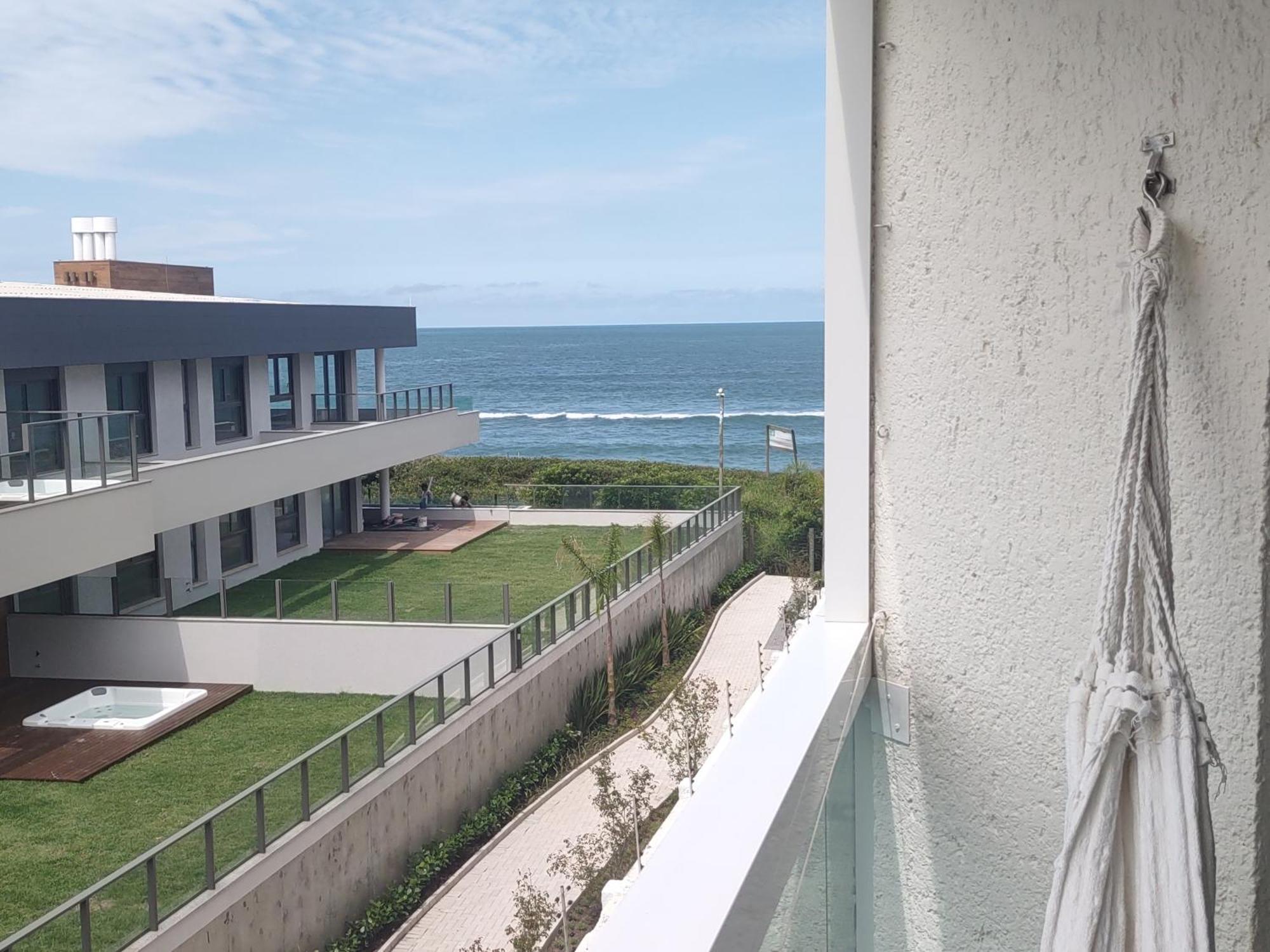 Apartment Na *