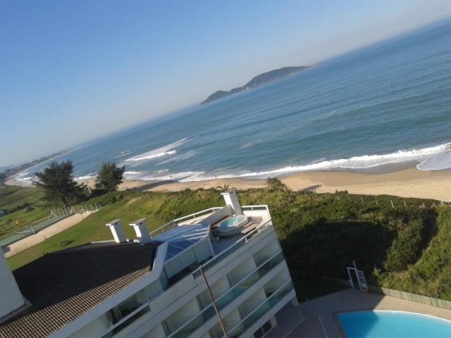 Na Apartment *